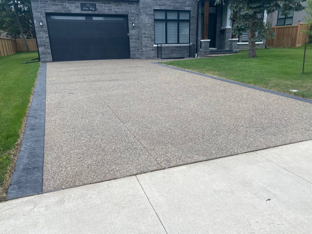 Dynasty Renovation photo 1